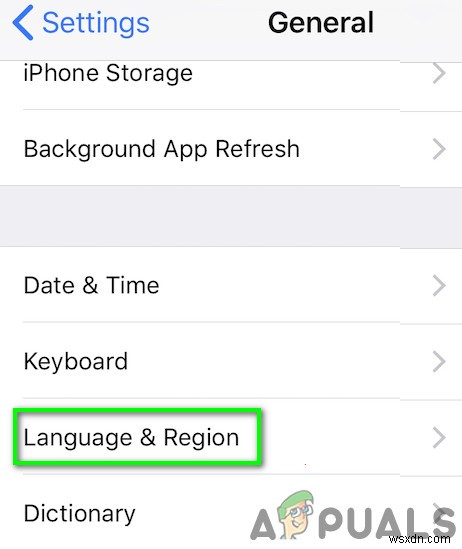 Apple Pay가 작동하지 않을 때? 원인과 단계별 해결 방법 총정리