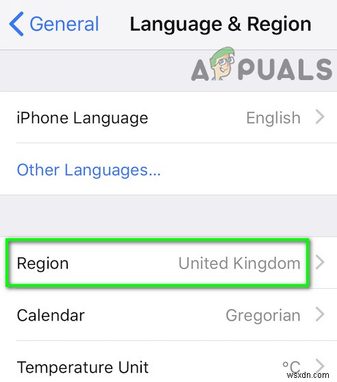 Apple Pay가 작동하지 않을 때? 원인과 단계별 해결 방법 총정리