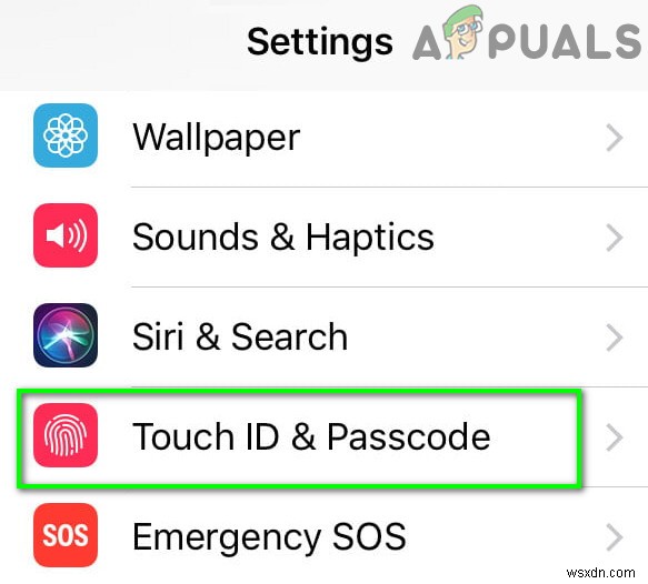 Apple Pay가 작동하지 않을 때? 원인과 단계별 해결 방법 총정리