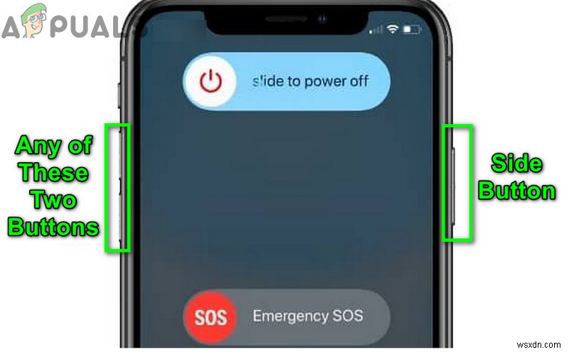 Apple Pay가 작동하지 않을 때? 원인과 단계별 해결 방법 총정리