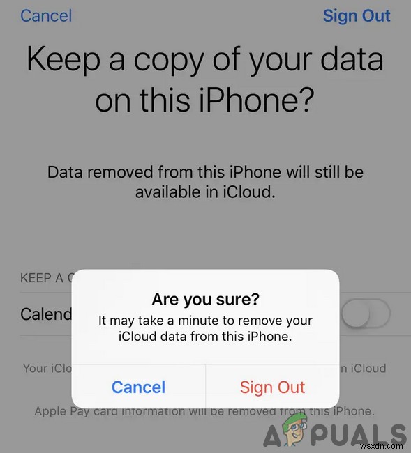 Apple Pay가 작동하지 않을 때? 원인과 단계별 해결 방법 총정리