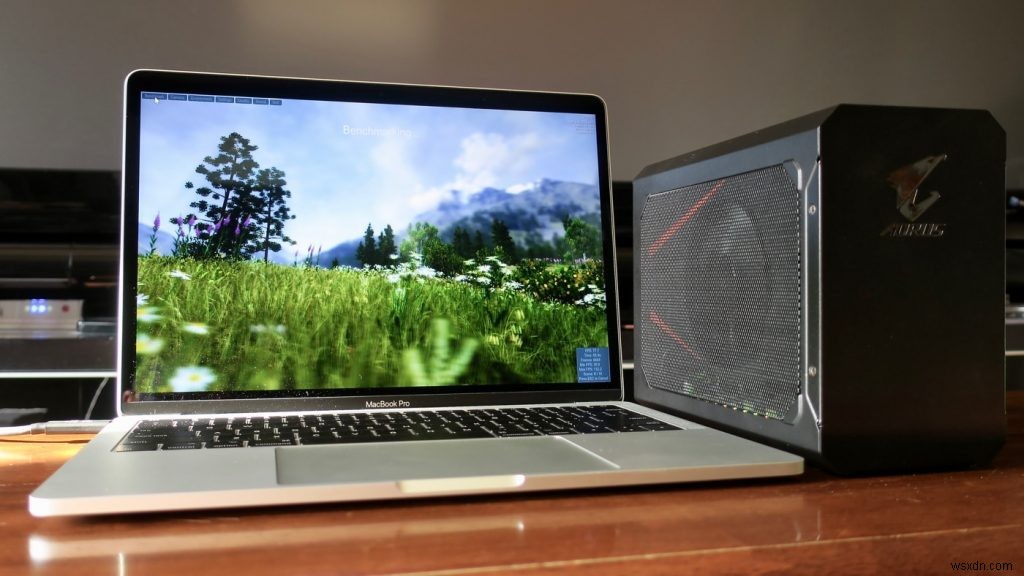 맥(macOS)에서 윈도우 프로그램을 쉽게 실행하는 방법 총정리
