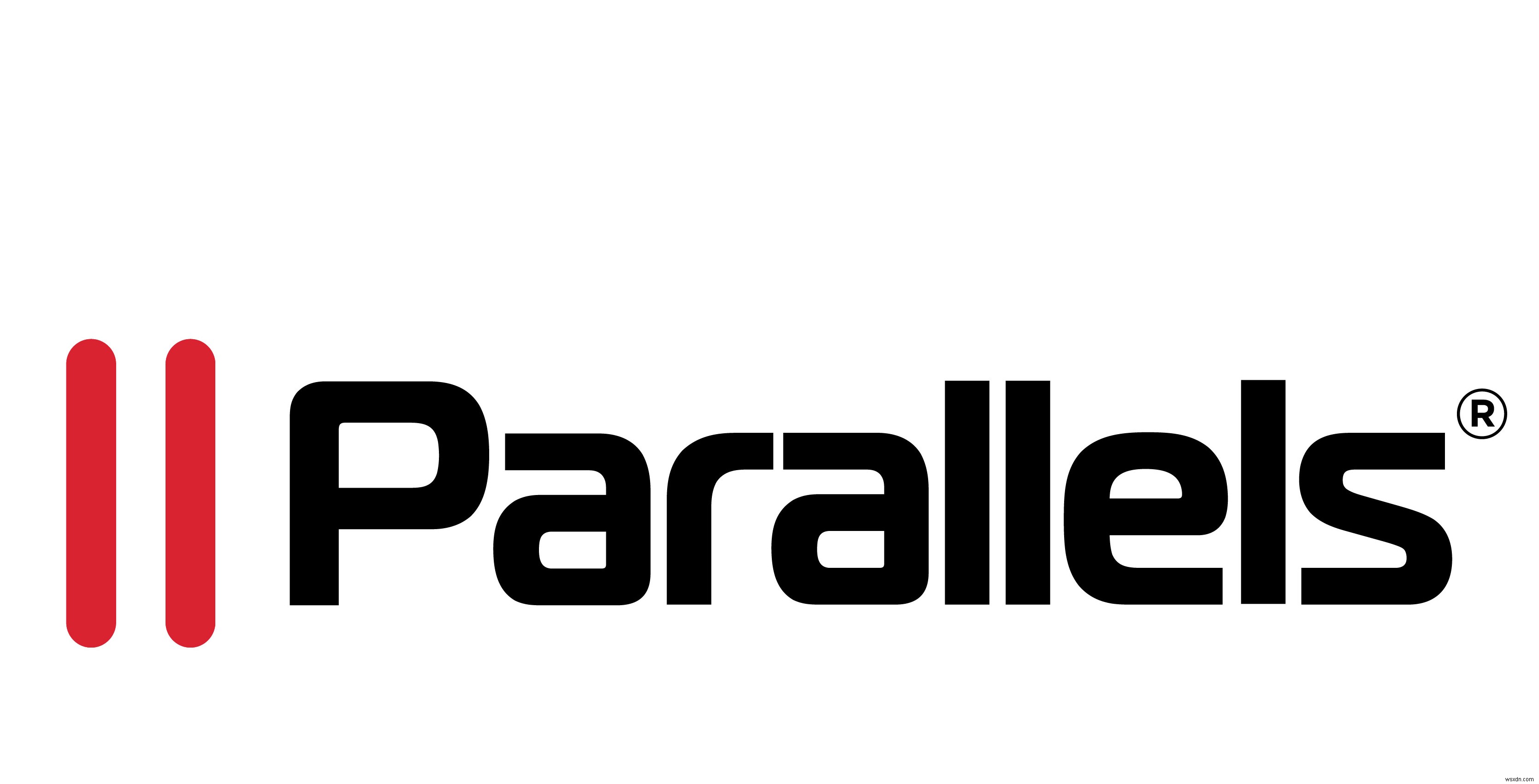 맥(macOS)에서 윈도우 10 실행하는 방법 – Parallels Desktop 완벽 가이드