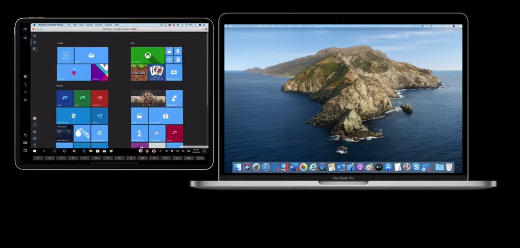 맥(macOS)에서 윈도우 10 실행하는 방법 – Parallels Desktop 완벽 가이드
