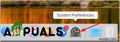 macOS Safari에서 비즈니스용 Skype 웹 앱 플러그인 설치 오류 해결 방법