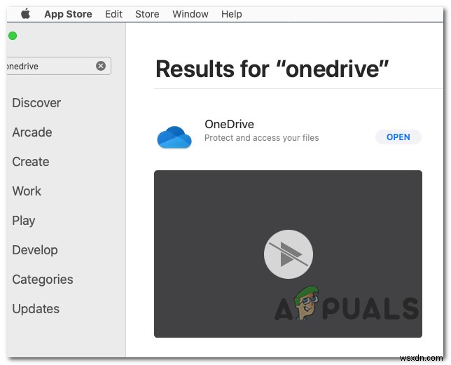 macOS 및 iOS에서 Word 머신 활성화 오류 해결하는 완벽 가이드