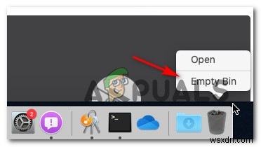 macOS 및 iOS에서 Word 머신 활성화 오류 해결하는 완벽 가이드