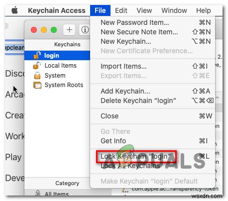 macOS 및 iOS에서 Word 머신 활성화 오류 해결하는 완벽 가이드