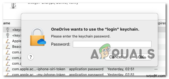 macOS 및 iOS에서 Word 머신 활성화 오류 해결하는 완벽 가이드