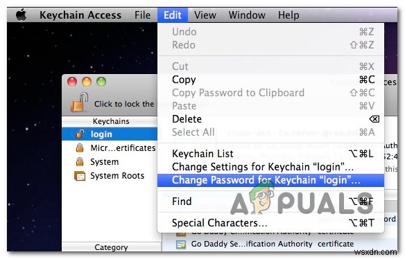 macOS 및 iOS에서 Word 머신 활성화 오류 해결하는 완벽 가이드