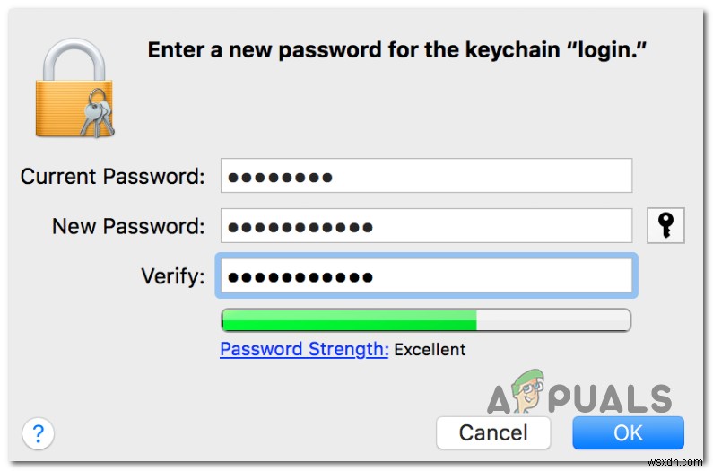 macOS 및 iOS에서 Word 머신 활성화 오류 해결하는 완벽 가이드