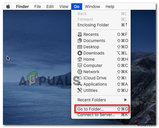 macOS 및 iOS에서 Word 머신 활성화 오류 해결하는 완벽 가이드