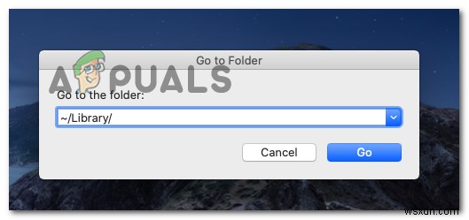 macOS 및 iOS에서 Word 머신 활성화 오류 해결하는 완벽 가이드