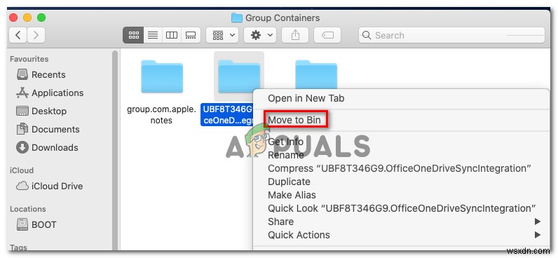 macOS 및 iOS에서 Word 머신 활성화 오류 해결하는 완벽 가이드