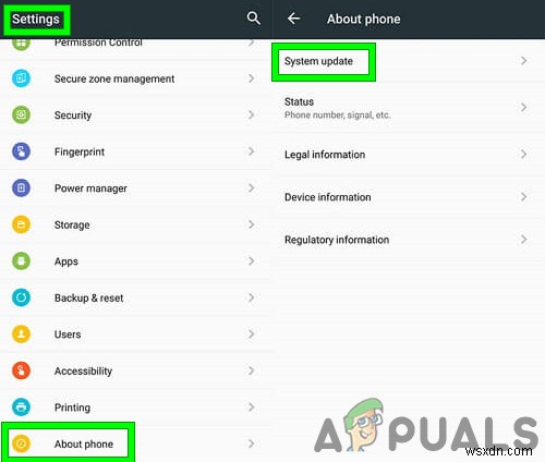 macOS에서 Android File Transfer가 작동하지 않을 때? 원인과 해결 방법 총정리