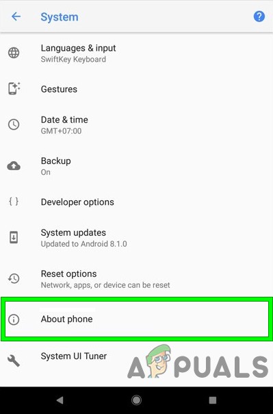 macOS에서 Android File Transfer가 작동하지 않을 때? 원인과 해결 방법 총정리