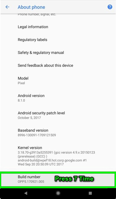 macOS에서 Android File Transfer가 작동하지 않을 때? 원인과 해결 방법 총정리