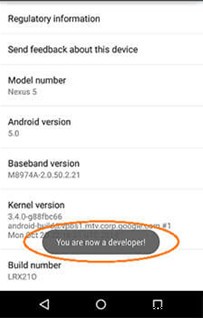 macOS에서 Android File Transfer가 작동하지 않을 때? 원인과 해결 방법 총정리