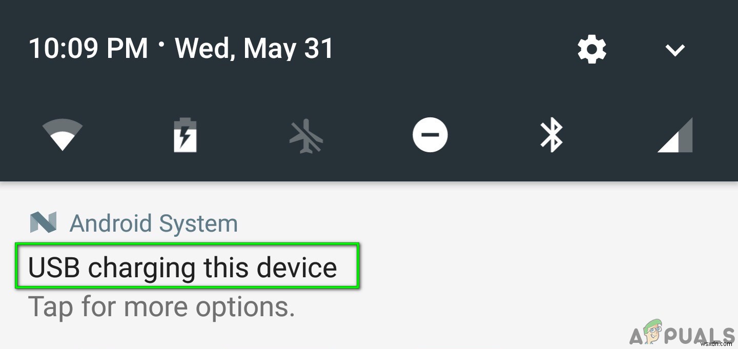 macOS에서 Android File Transfer가 작동하지 않을 때? 원인과 해결 방법 총정리