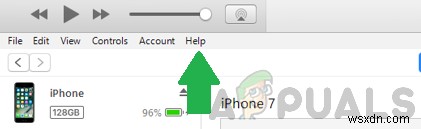 iTunes 오류 -39 해결 방법 – iPhone/iPad 동기화 및 백업 오류 완벽 가이드