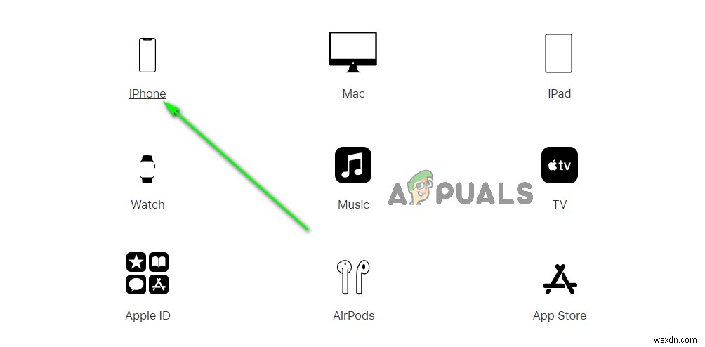 아이폰·아이패드에서 지니어스 바(Genius Bar) 예약하는 방법 완벽 가이드