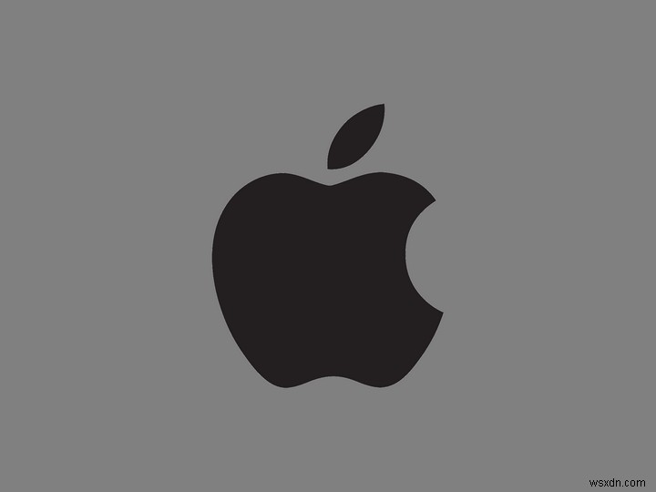 macOS에서 iMessage 로그아웃하는 방법: Apple ID 기기 제거부터 메시지 앱 설정까지