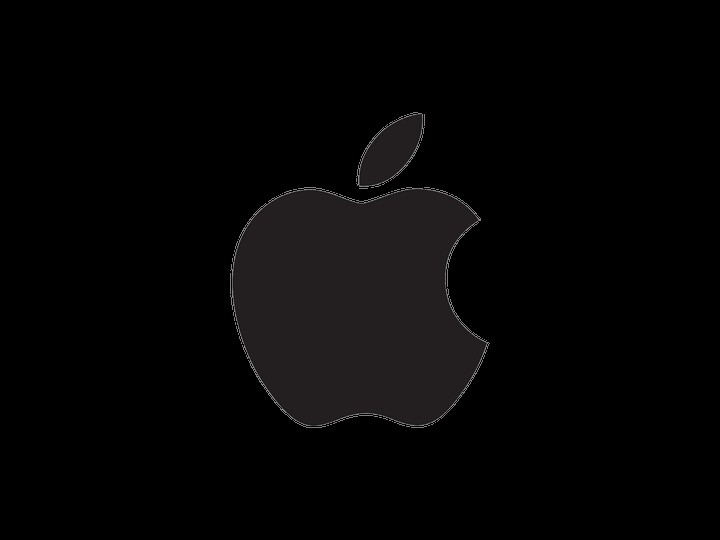 iMessage를 Mac에 동기화하는 방법: 아이폰과 맥 설정 완벽 가이드