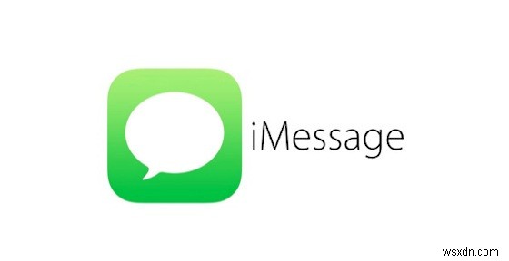 iMessage를 Mac에 동기화하는 방법: 아이폰과 맥 설정 완벽 가이드