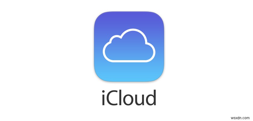 iMessage를 Mac에 동기화하는 방법: 아이폰과 맥 설정 완벽 가이드