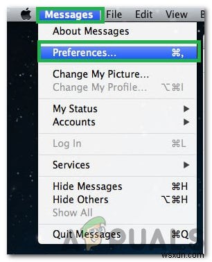 iMessage를 Mac에 동기화하는 방법: 아이폰과 맥 설정 완벽 가이드