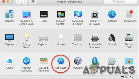 storedownloadd란 무엇일까? Mac에서 실행되는 이유와 설정 방법