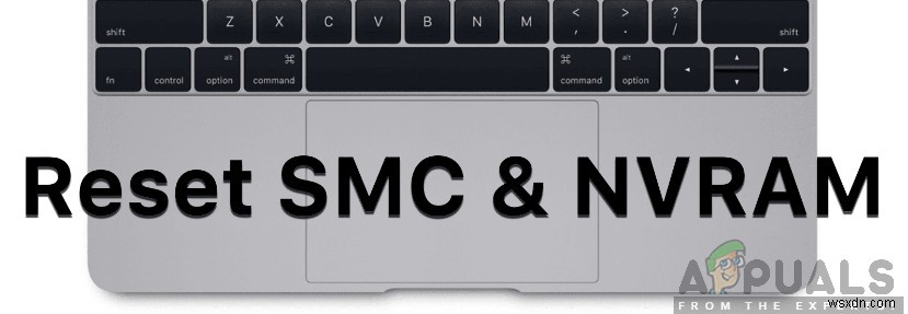 맥(Mac)이 종료되지 않을 때? 원인부터 해결 방법까지 완벽 정리