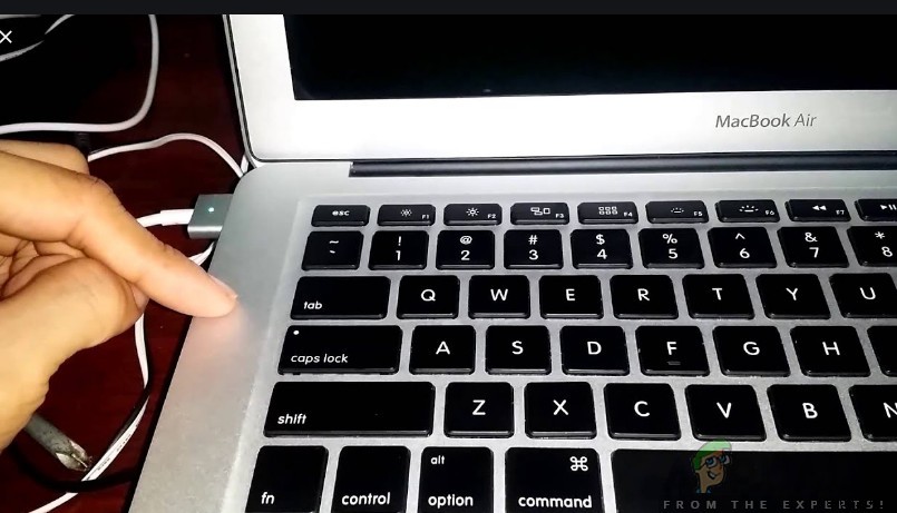 맥(Mac)이 종료되지 않을 때? 원인부터 해결 방법까지 완벽 정리