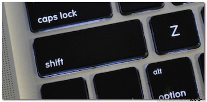 MacBook Pro 검은 화면·무반응 오류 해결 방법 총정리