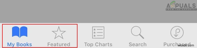 아이북스(iBooks)가 기기 간에 동기화되지 않을 때 해결하는 방법