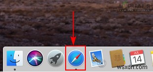 macOS 글꼴 설치 방법: 설치부터 삭제까지 한 번에 정리