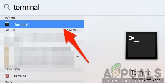Mac Finder가 응답하지 않을 때? 원인과 해결 방법 완벽 정리