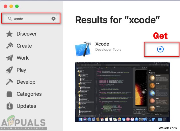 macOS에서 sudo: apt-get: command not found 오류 해결 방법