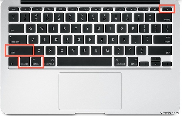 맥(Mac) 마이크가 작동하지 않을 때? 원인과 해결 방법 총정리