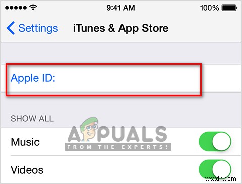 macOS App Store  com.apple.commerce.client 오류 500  해결 방법 총정리
