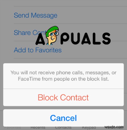 맥(Mac)에서 iMessage 알림 끄는 방법, 로그아웃·차단 팁까지 총정리