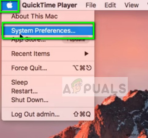 맥(Mac)에서 VPN 설정하는 방법: 내장 기능부터 CyberGhost까지