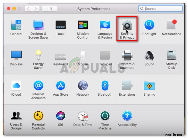macOS에서 VMware Fusion 연결할 유효한 피어 프로세스를 찾을 수 없음 오류 해결 방법