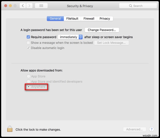 macOS에서 VMware Fusion 연결할 유효한 피어 프로세스를 찾을 수 없음 오류 해결 방법