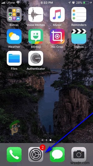 iOS 기기 화면 회전이 안 될 때 원인과 해결 방법 총정리
