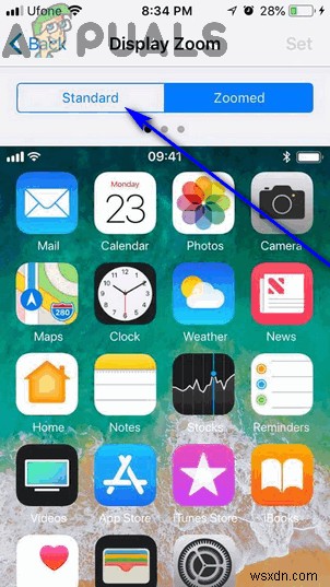iOS 기기 화면 회전이 안 될 때 원인과 해결 방법 총정리