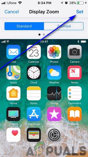 iOS 기기 화면 회전이 안 될 때 원인과 해결 방법 총정리