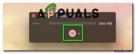 맥(macOS)에서 음성 녹음하는 방법 – 추가 앱 설치 없이 간단하게!