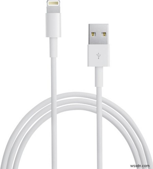 Apple 모바일 기기 USB 드라이버 누락 오류 완벽 해결 가이드