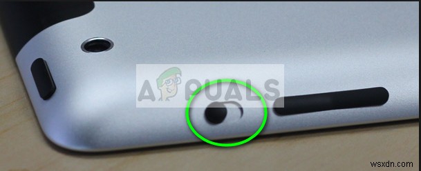 iPad에서 소리가 나지 않을 때? 원인별 해결 방법 총정리